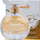 Parfum për gra Swiss Arabian Hamsah, EDP, 80 ml