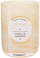 Qiri aromatik Atmosphera Wavy, vanilje, 275 g, krem