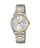 Orë dore për femra CASIO LTP-1183G-7A