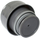 Termos Rockland Astro i zi, 0.5 L