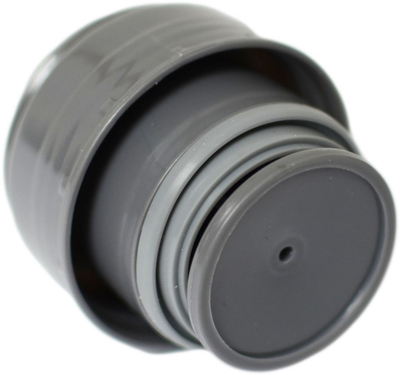 Termos Rockland Astro i zi, 0.5 L