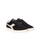Patika për Meshkuj, DIADORA - 173100-C1451