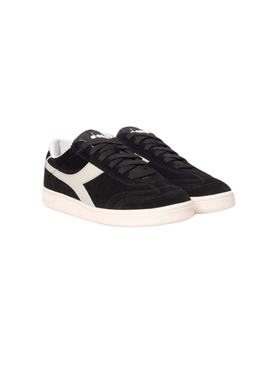Patika për Meshkuj, DIADORA - 173100-C1451