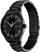 Orë Calvin Klein Iconic Unisex 25200040