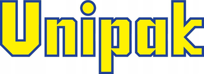 Shkumë poliuretani Unipak Low Expansion Hose Foam, 750ml, për montim dhe izolim