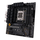 Pllakë amë Asus TUF Gaming B650M E, socket AM5, DDR5, e zezë
