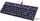 Гејминг тастатура Motospeed CK101, механичка OUTEMU Red, RGB осветлување, црна