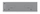 Switch rrjeti Ubiquiti Pro Max 16 L3, 2.5G Ethernet, 1U, gri