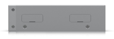 Switch rrjeti Ubiquiti Pro Max 16 L3, 2.5G Ethernet, 1U, gri
