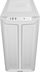 Kuti kompjuteri Be Quiet Pure Base 501 DX, MIDI Tower ATX, ARGB, e bardhë