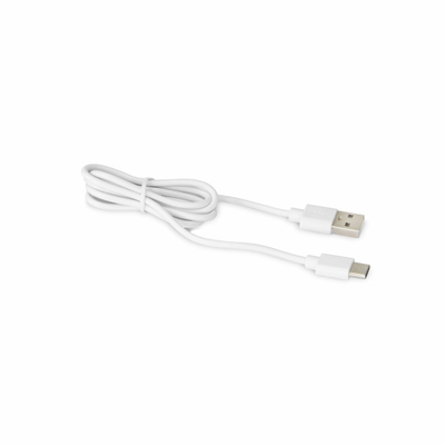 Mouse pa tela DICOTA D32044, 1600 DPI, RF dhe Bluetooth, i zi