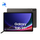 Tablet Samsung Galaxy Tab S9+, 512GB, 12GB, i zi