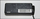 Adapter karikues Lenovo AC 65W, lidhje rrethore, i zi