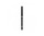Laps sysh Max Factor Kohl Kajal Liner 002 Azure, automatik, blu