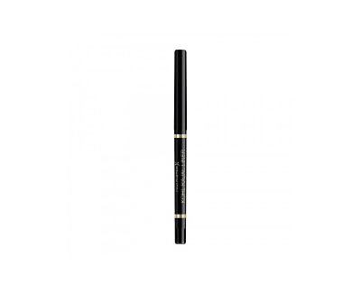Laps sysh Max Factor Kohl Kajal Liner 002 Azure, automatik, blu