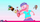 Video lojë Nintendo Switch WarioWare Get It Together, fizike, shumë lojtarësh