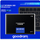 SSD GoodRam CX400 1TB, 2.5", SATA III, i zi