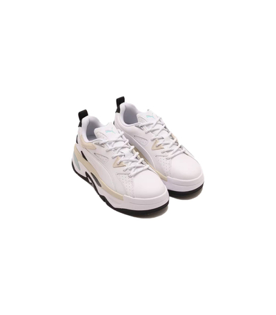 Patika për Femra, PUMA - 395276-01, 36