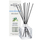 Difuzer aromatik Maison Berger Paris, 125 ml