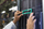 Modul SFP HPE Aruba 100M FX LC, MMF, 2 km, argjendtë