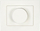 Dimmer ndriçimi Vilma XP500, 400W, i bardhë