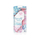 Brisk rroje Gillete Simply Venus 3 Plus