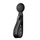 Rrip organizues magnetik për kabllo Joyroom, 11 cm, set me 6 a 12 copa, i zi