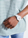 Orë dore Guess Originals Style V1019M2