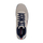 Патики Skechers Track Leshur, Memory Foam, мрежа, сиви