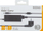 Adapter rryme Deltaco 12V 5A, hyrje 100-240V, kabllo 1.5m, i zi