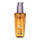 Vaj për flokë Loreal Elseve, 100 ml