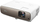 Projektor BenQ W2700