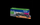 Toner Brother TN-247M, magenta