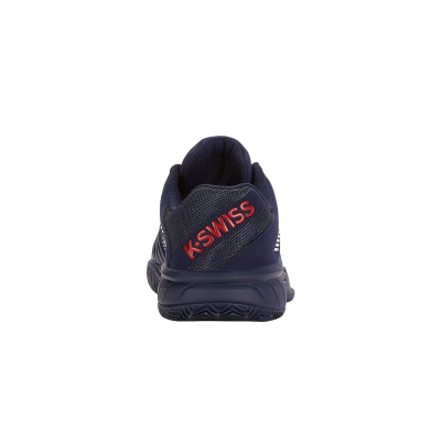Патики за тенис K-Swiss Express Light 3 HB M, за мажи, сини