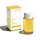 Clarins Tonic Body Treatment Oil, 100 ml