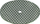 Jastëk lëmues diamanti 419087, 225mm, për beton dhe gur, gri