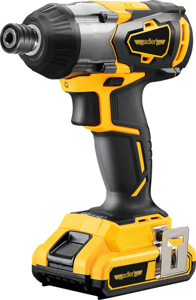 Product Picture