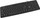 Esperanza Titanum TK-101 USB тастатура, црна