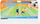 Set futbolli Adar Football Game, dy porta palosëse, top me pompë