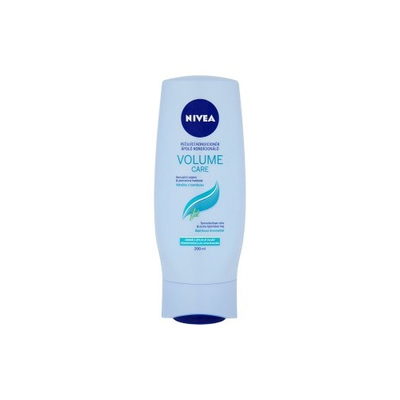 Balsam për volum të flokëve Nivea