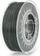 Filament 3D Devil Design ABS+, 1.75mm, 1kg, gri e errët