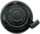 Starter me litar NAC S460 S510 W510 LS0855, për motor T375 T475 T575 T675, i bardhë