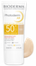 Bioderma Photoderm AR SPF 50+ Natural