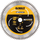 Teh sharre DeWalt XR FLEXVOLT, 305mm, 78 dhëmbë, bosh 30mm