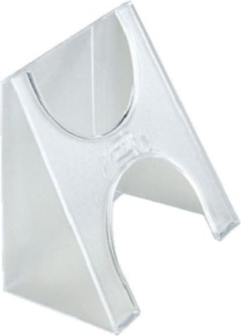 Lidhëse rafti Leitz Element 5403, për rafte 5401, gri