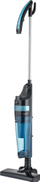 Fshesë me korrent në këmbë Blaupunkt VCH201, 800W, 1.5L, blu