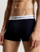 Mbathje Tommy Hilfiger UM0UM027680W0