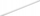 Tub LED T8 Strong, 60cm, 9W 1215lm, dritë e ftohtë