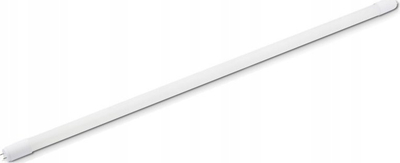 Tub LED T8 Strong, 60cm, 9W 1215lm, dritë e ftohtë