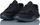 Atlete Nike Air Max Motif GS Jr DH9388-003, për kalamaj, të zeza